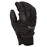 Перчатки Klim Inversion Pro без утеплителя 2XL 5035-002-160-000-spot