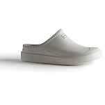 Hunter uff1102eva-whw-6 Деревянные башмаки In/Out Bloom Algae White Willow 35x25x15 EU 39