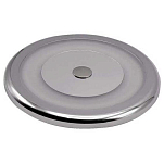 Talamex 13459105 LED Surface Серый  Chromed 175 Lumens 
