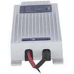Samlex sr046 Зарядное устройство 20A 24V Grey 20x15x8 192 x 98 x 47 mm