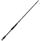 Купить 13 Fishing OSS910MH2 Omen S 2 Секции спиннинга Черный Black 3.00 m  7ft.ru в интернет магазине Семь Футов