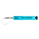 Zman ZM-RSKIT гремучая змея Snaker Kit  Light Blue