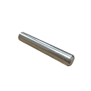 Купить Шпонка гребного винта Skipper для Tohatsu 2-3.5 OEM: SK309-64126-0_Pack в интернет магазине Семь Футов