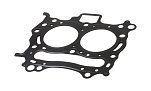 Прокладка под головку цилиндров Suzuki DF9.9-15 1114194JL0000