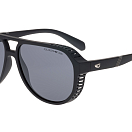 Спортивные очки GOG Rayo / Matt Black / Polarized Flash Lens, e255-1p