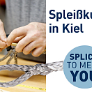 Мастер-класс по сращиванию: станьте профессионалом за 90 минут / Дата: 09.04.2026; Время: 13 часов