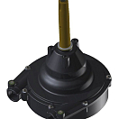 Single rotary steering system T91, 45.060.00