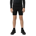 Endura re7137bk/k9 Шорты базового слоя Black 25x20x5 9-10 Years