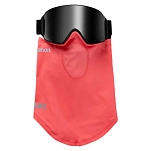 Anon 2381101AWA-1SZ Шарф-хомут MFI® Lightweight  Peach Echo