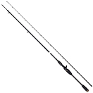 Купить Savage gear 75589 SG2 Light Game Удочка для мультипликатора  Grey / Black 2.13 m 7ft.ru в интернет магазине Семь Футов