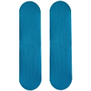 Купить Wellhome kf015 кинезиологическая лента XQ Max  Blue 10x10x5 7ft.ru в интернет магазине Семь Футов