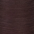 Купить Textreme SS6-24-UNIT линия Standard 6/0 100 m  Chocolate 7ft.ru в интернет магазине Семь Футов