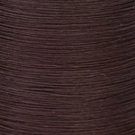 Textreme SS6-24-UNIT линия Standard 6/0 100 m  Chocolate