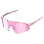 Tripoint TRIS006-PN-173 006 Lake Victoria Small Солнцезащитные Очки Matt Light Pink Pink Multi Brown/CAT3