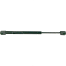 Купить Sierra 11-GS62830 Gas Подъемная поддержка 120 фунтов Черный 12´´-20´´  7ft.ru в интернет магазине Семь Футов