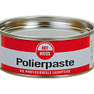 ROT WEISS Polishing Paste 63003-bvs