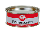 ROT WEISS Polishing Paste 63003-bvs