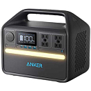 Купить  Портативная Электростанция Anker ANK-A1751 535 512Вт/ч 7ft.ru в интернет магазине Семь Футов