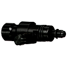 Купить 3M 71-26837 Performance Пистолет-распылитель Черный Black 7ft.ru в интернет магазине Семь Футов