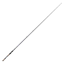 Купить St.croix 20JOC74HF Mojo Bass Trigon Удочка для мультипликатора  Black 2.23 m 7ft.ru в интернет магазине Семь Футов