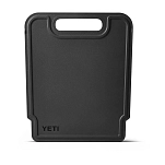 Yeti 70000001027 Разделитель охладителя Roadie 48/60 Black 26x24x15
