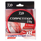 Купить Daiwa MO363099 Competition Extra Heavy Крюк Серебристый Black 7ft.ru в интернет магазине Семь Футов