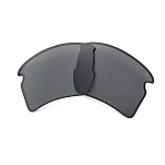 Oakley 101-108-004 Flak 2.0 XL Prizm Golf Линзы  Black Prizm Golf/CAT2