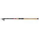 Купить Berkley 1573355 Cherrywood Spezi Pike Tele Спиннинговая Удочка Черный Black 3.30 m  7ft.ru в интернет магазине Семь Футов