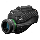 Купить Pentax 27075301719 VM 6X21 WP Бинокль Черный  Black 7ft.ru в интернет магазине Семь Футов
