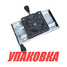 Основание под сиденье (упаковка из 2 шт.) Marine Rocket 90078-MR_pkg_2