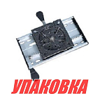 Основание под сиденье (упаковка из 2 шт.) Marine Rocket 90078-MR_pkg_2