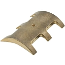 Купить Jabsco z23341-0000-fniz23341 кулачок 23341-0000 Bronze 12x10x10 7ft.ru в интернет магазине Семь Футов