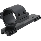 Купить Aimpoint 083-200256 монтировать AP Serie Comp SA Dovetail 11-13mm Серебристый Black  Hunt 7ft.ru в интернет магазине Семь Футов