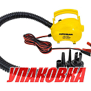 Насос электрический AIRHEAD (упаковка из 2 шт.) AHP-12AP_pkg_2