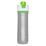 Aladdin 10-02674-004 Active 0.6L Бутылка для воды Зеленый Green