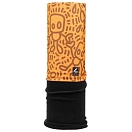 Купить Level 7800AS.59-PCS Шарф-хомут Multy Оранжевый  Monster 7ft.ru в интернет магазине Семь Футов