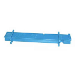 Harken HSB116 SB Plastic Clips Car Загрузчик