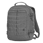 Pentagon K16073-08WG- Kyler 36L Рюкзак  Grey  Охота