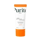 Купить Purito seoul 1269237 Солнцезащитный крем Daily Soft Touch 60ml White 15x10x5 7ft.ru в интернет магазине Семь Футов