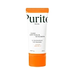 Purito seoul 1269237 Солнцезащитный крем Daily Soft Touch 60ml White 15x10x5