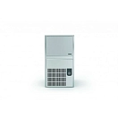 Купить Vitrifrigo 2435057 Ледогенератор VF28 Bright 6.5Kg Silver 62x35x50 600 x 340 x 480 mm 7ft.ru в интернет магазине Семь Футов