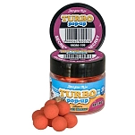 Benzar mix 98086135 слива Boilies Всплывающие окна Purple 10 mm