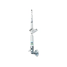Купить Shakespeare antennas 167-4018 антенна 4018 9DB 19´ VHF  White 7ft.ru в интернет магазине Семь Футов