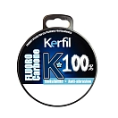 Купить Kerfil j10475 фторуглерод K100 50 m Clear 10x10x8 0.300 mm 7ft.ru в интернет магазине Семь Футов