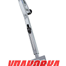 Кронштейн датчика эхолота для НДНД №1 (упаковка из 15 шт.) Патриот pat_046_pkg_15