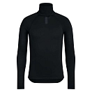 Купить Rapha BMN01XXBCLXSM Базовый слой с длинным рукавом Thermal Черный Black / Black XS 7ft.ru в интернет магазине Семь Футов