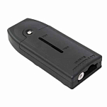 Rutgerson marine RS1587 OR1-OR2 Тензор планки коробки Black