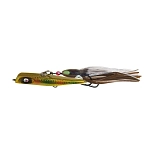 Hart IHI150GO Inchiku 30 06 150g Коричневый  GO