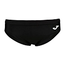 Купить Joma 901669.1-2xl Трусы Olimpia II Athletics Black 15x15x2 7ft.ru в интернет магазине Семь Футов