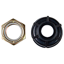 Купить Seastar solutions 1-SA39329P Cable Gard Tilt Tube Seal Орех Золотистый 7ft.ru в интернет магазине Семь Футов